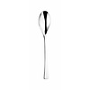 Eternum Curve Coffee/Tea Spoon 18/10