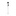 Eternum Curve Coffee/Tea Spoon 18/10