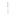 Eternum Curve Cake Fork 18/10