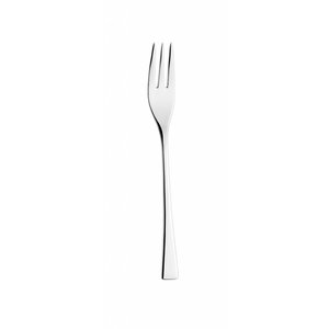 Eternum Curve Cake Fork 18/10