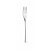 Eternum Curve Cake Fork 18/10