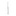 Eternum Curve Table Knife 18/10