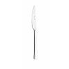Eternum Curve Appetiser Knife 18/10