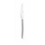 Eternum Curve Appetiser Knife 18/10