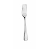 Eternum Opera Appetiser Fork 18/0