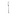 Eternum Opera Appetiser Fork 18/0