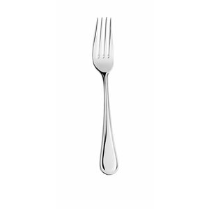 Eternum Opera Appetiser Fork 18/0 Eternum Opera Appetiser Fork 18/0