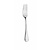 Eternum Opera Appetiser Fork 18/0