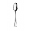 Eternum Opera Appetiser Spoon 18/0 Eternum Opera Appetiser Spoon 18/0