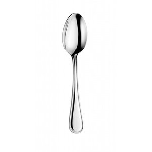 Eternum Opera Appetiser Spoon 18/0 Eternum Opera Appetiser Spoon 18/0
