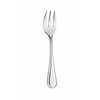 Eternum Opera Fish Fork 18/0