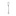 Eternum Opera Fish Fork 18/0