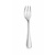 Eternum Opera Fish Fork 18/0