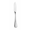 Eternum Opera Fish Knife 18/0