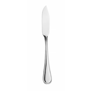 Eternum Opera Fish Knife 18/0 Eternum Opera Fish Knife 18/0
