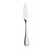 Eternum Opera Fish Knife 18/0