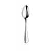 Eternum Opera Espresso Spoon 18/0