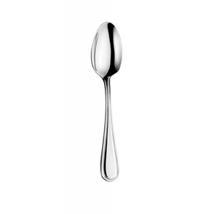 Eternum Opera Espresso Spoon 18/0