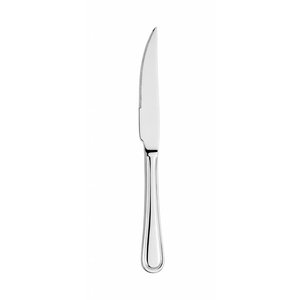 Eternum Opera Steak Knife 18/0