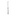 Eternum Opera Appetiser Knife 18/0