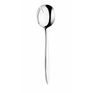 Eternum Salad servers set Sonate line ETERNUM Eternum Salad servers set Sonate line ETERNUM