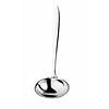 Eternum Stainless Steel Sauce Ladle, 170 mm