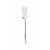 Eternum Sonate Appetiser Fork 18/10