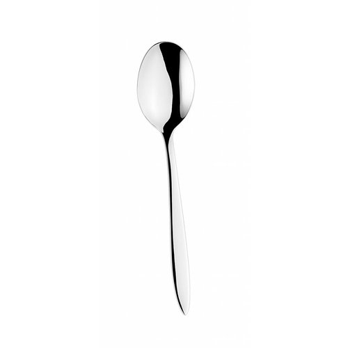 Eternum Sonate Appetiser Spoon 18/10 Eternum Sonate Appetiser Spoon 18/10