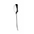 Eternum Sonate Appetiser Spoon 18/10