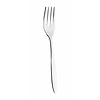 Eternum Sonate Fish Fork 18/10