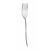 Eternum Sonate Fish Fork 18/10