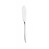 Eternum Sonate Fish Knife 18/10