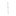 Eternum Sonate Fish Knife 18/10