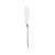 Eternum Sonate Fish Knife 18/10