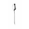 Eternum Sonate Espresso Spoon 18/10