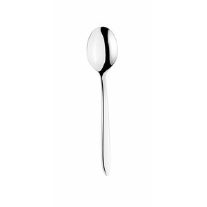 Eternum Sonate Espresso Spoon 18/10 Eternum Sonate Espresso Spoon 18/10