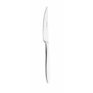 Eternum Sonate Steak Knife 18/10
