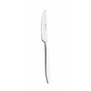 Eternum Sonate Appetiser Knife 18/10 Eternum Sonate Appetiser Knife 18/10