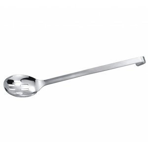 TOM-GAST Ladle, perforated