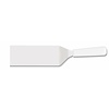 Verlo Steak spatula, 20 cm length, steinless steel