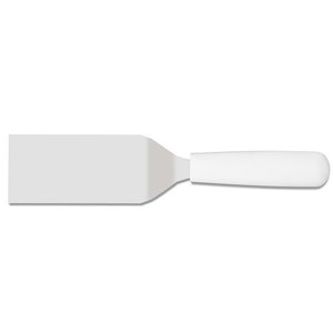 Verlo Steak spatula, stainless steel