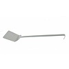 TOM-GAST Spatula Monoblok TOM-GAST Spatula Monoblok