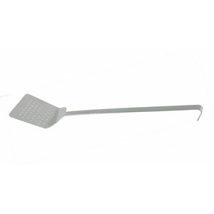 TOM-GAST Spatula Monoblok TOM-GAST Spatula Monoblok