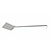 TOM-GAST Spatula Monoblok