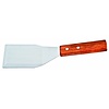 TOM-GAST Steak spatula, 15 cm length