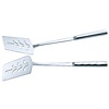 TOM-GAST Spatula Range