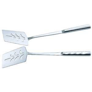 TOM-GAST Spatula Range TOM-GAST Spatula Range