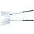 TOM-GAST Spatula Range