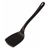 TOM-GAST Spatula, polyamide TOM-GAST Spatula, polyamide