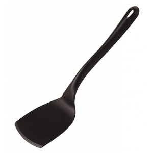 TOM-GAST Spatula, polyamide TOM-GAST Spatula, polyamide